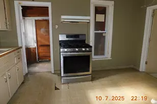 380 Calumet Blvd, Harvey, IL 60426 - Photo 4