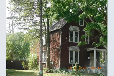 380 Calumet Boulevard, Harvey, IL 60426 - Photo 2