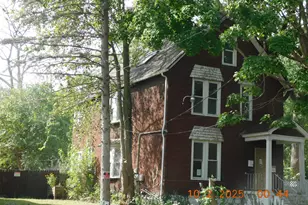 380 Calumet Blvd, Harvey, IL 60426 - Photo 2