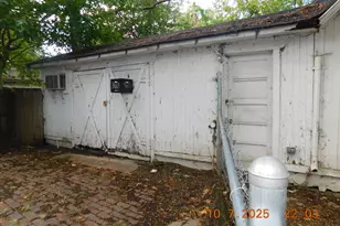 380 Calumet Blvd, Harvey, IL 60426 - Photo 8