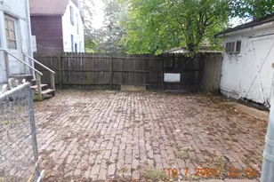 380 Calumet Blvd, Harvey, IL 60426 - Photo 6