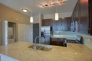 2300 S Michigan Ave, Chicago, IL 60616 - Photo 10