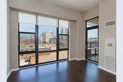 2300 S Michigan Avenue #417, Chicago, IL 60616 - Photo 2