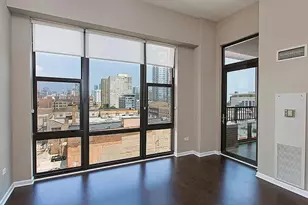 2300 S Michigan Ave, Chicago, IL 60616 - Photo 2