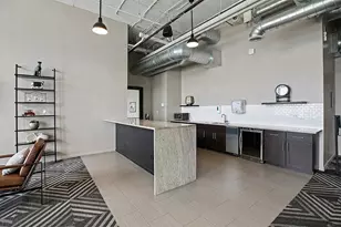 2300 S Michigan Ave, Chicago, IL 60616 - Photo 14