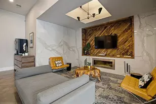 2300 S Michigan Ave, Chicago, IL 60616 - Photo 16