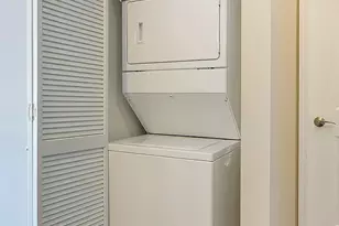 2300 S Michigan Ave, Chicago, IL 60616 - Photo 8