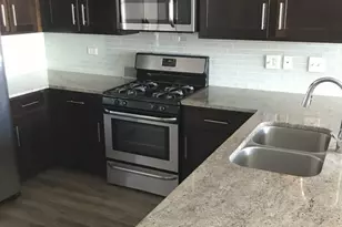 2300 S Michigan Ave, Chicago, IL 60616 - Photo 12