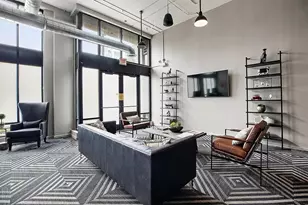 2300 S Michigan Ave, Chicago, IL 60616 - Photo 6