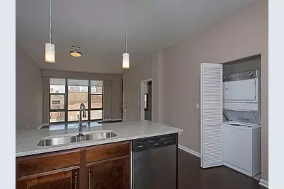 2300 S Michigan Avenue #417, Chicago, IL 60616 - Photo 4