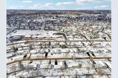 810 Silver Rock Lane, Buffalo Grove, IL 60089 - Photo 36