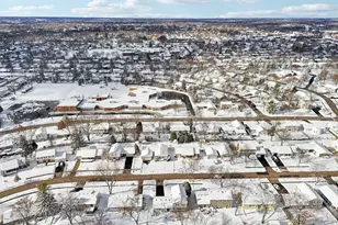 810 Silver Rock Ln, Buffalo Grove, IL 60089 - Photo 36