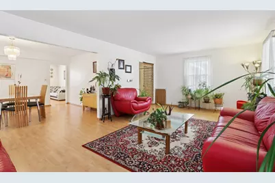 810 Silver Rock Lane, Buffalo Grove, IL 60089 - Photo 4