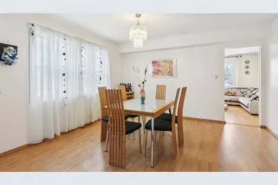 810 Silver Rock Lane, Buffalo Grove, IL 60089 - Photo 6