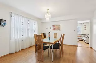 810 Silver Rock Ln, Buffalo Grove, IL 60089 - Photo 6