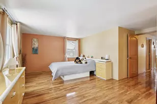 810 Silver Rock Ln, Buffalo Grove, IL 60089 - Photo 14