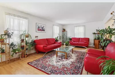 810 Silver Rock Lane, Buffalo Grove, IL 60089 - Photo 2