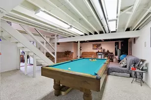 810 Silver Rock Ln, Buffalo Grove, IL 60089 - Photo 26