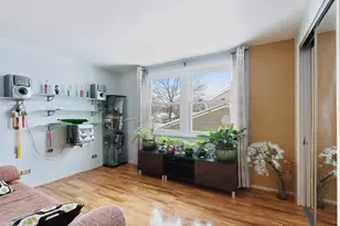 810 Silver Rock Ln, Buffalo Grove, IL 60089 - Photo 20