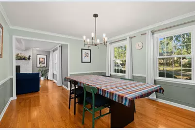 25W257 Gunston Avenue, Naperville, IL 60540 - Photo 8