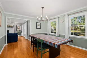 25W257 Gunston Ave, Naperville, IL 60540 - Photo 8