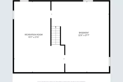 25W257 Gunston Avenue, Naperville, IL 60540 - Photo 38