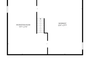 25W257 Gunston Ave, Naperville, IL 60540 - Photo 38