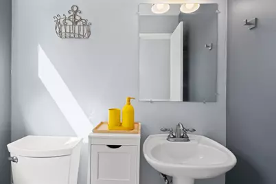 25W257 Gunston Avenue, Naperville, IL 60540 - Photo 12