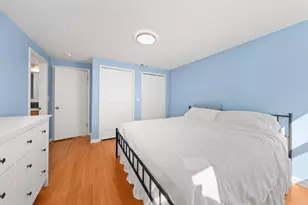 25W257 Gunston Ave, Naperville, IL 60540 - Photo 14