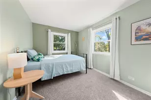 25W257 Gunston Ave, Naperville, IL 60540 - Photo 18