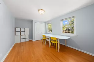 25W257 Gunston Ave, Naperville, IL 60540 - Photo 22