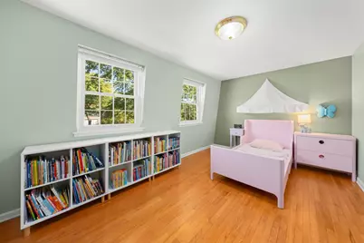 25W257 Gunston Avenue, Naperville, IL 60540 - Photo 24