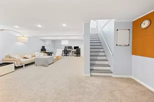 25W257 Gunston Ave, Naperville, IL 60540 - Photo 28