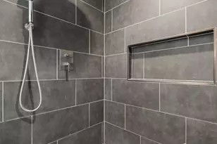 25W257 Gunston Ave, Naperville, IL 60540 - Photo 16