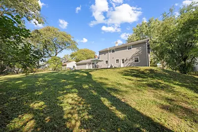 25W257 Gunston Avenue, Naperville, IL 60540 - Photo 34