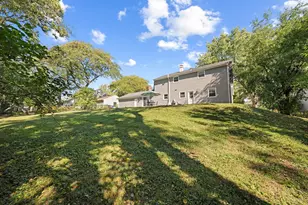 25W257 Gunston Ave, Naperville, IL 60540 - Photo 34