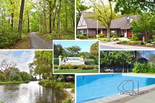 7 Douglas Dr, Sugar Grove, IL 60554 - Photo 36