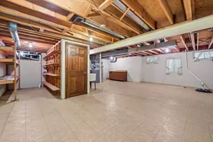 7 Douglas Dr, Sugar Grove, IL 60554 - Photo 30