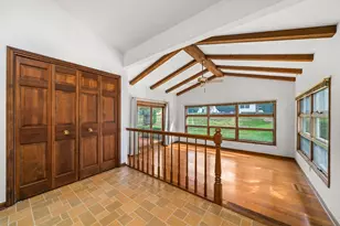 7 Douglas Dr, Sugar Grove, IL 60554 - Photo 12