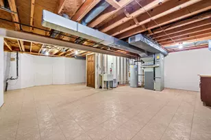 7 Douglas Dr, Sugar Grove, IL 60554 - Photo 30