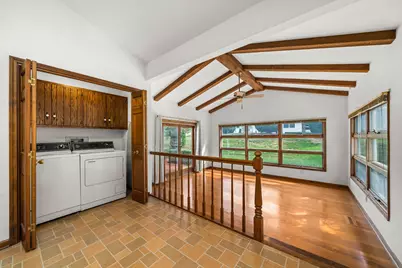 7 Douglas Drive, Sugar Grove, IL 60554 - Photo 14