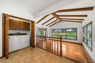 7 Douglas Dr, Sugar Grove, IL 60554 - Photo 14