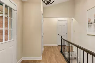 7 Douglas Dr, Sugar Grove, IL 60554 - Photo 28