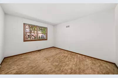 7 Douglas Drive, Sugar Grove, IL 60554 - Photo 26