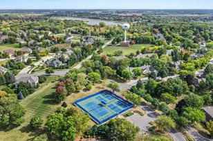 7 Douglas Dr, Sugar Grove, IL 60554 - Photo 34