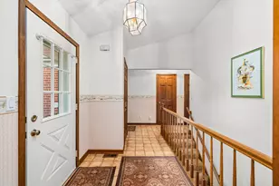 7 Douglas Dr, Sugar Grove, IL 60554 - Photo 28