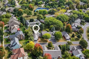 7 Douglas Dr, Sugar Grove, IL 60554 - Photo 32