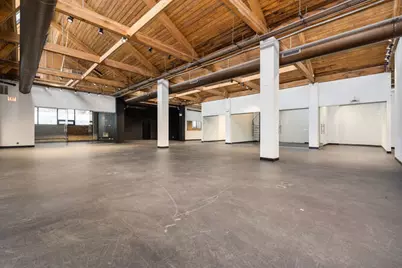 309 N Justine Street, Chicago, IL 60607 - Photo 6