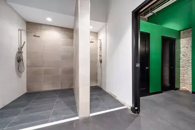 309 N Justine Street, Chicago, IL 60607 - Photo 24