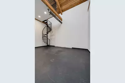 309 N Justine Street, Chicago, IL 60607 - Photo 8